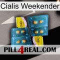 Cialis Weekender cialis5